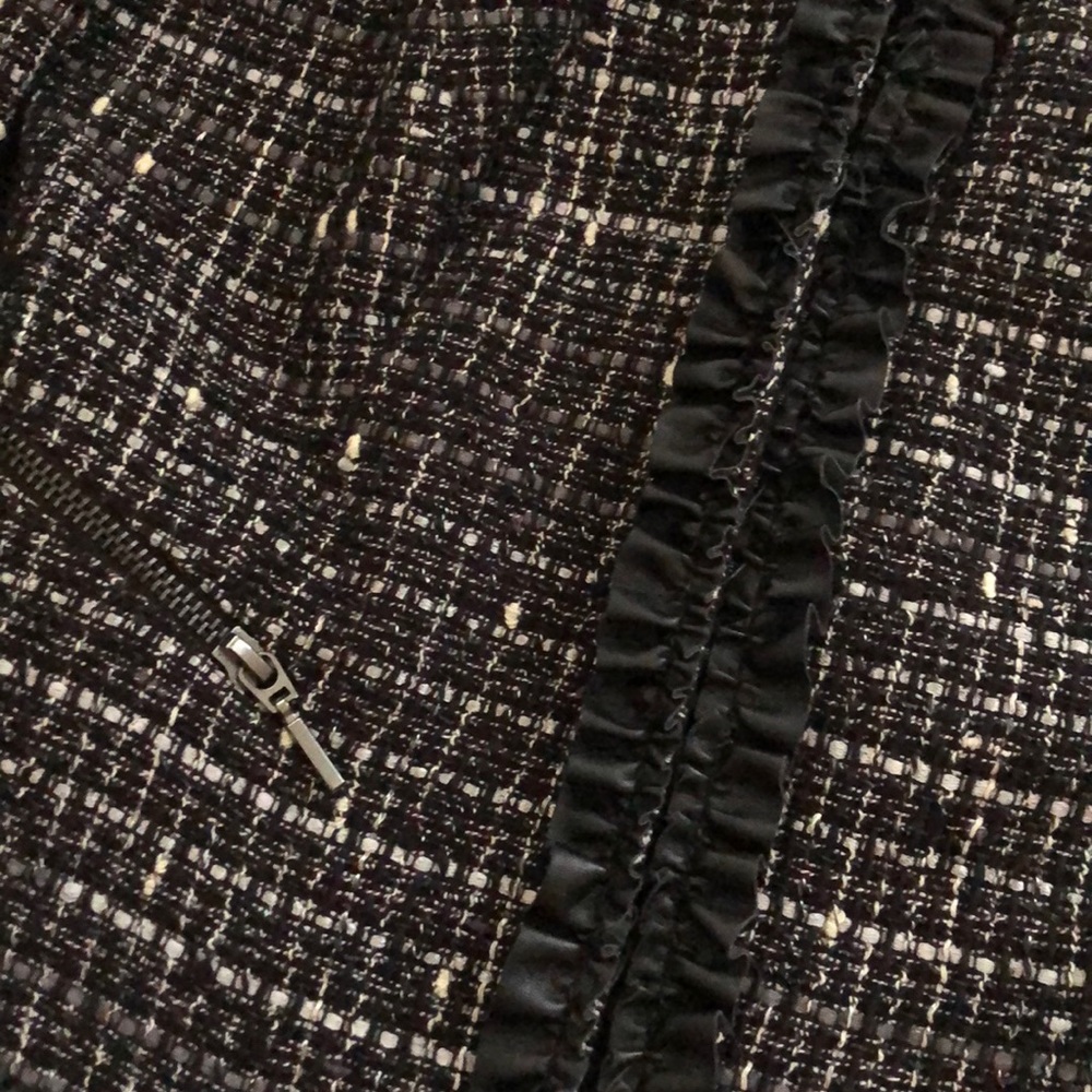 Bebe Blazer - image 5